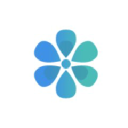 Marketpay