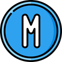 MarketplaceKit