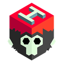 Marmoset Hexels 3