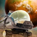 Mars Tomorrow