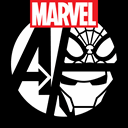 Marvel Digital Comics