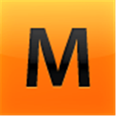 Marvelous Designer