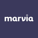 Marvia
