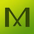 Marxico