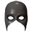 Masks