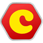 Mass Image Compressor