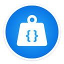 massCode