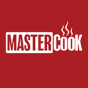 Mastercook