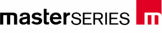 MasterSeries Building Design Suite