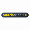 Matchering
