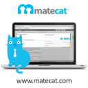 MateCat