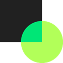 Material Components for the Web