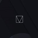 Material Design Lite