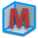 Materialize - by Bounding Box Software