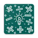 Math Bitcoin Satoshi Faucet - Zelts