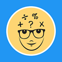 Math Master - Brain Quizzes