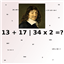 Mathcolic