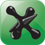 MathJax