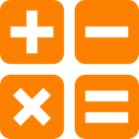 Maths IQ