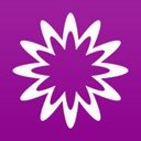 MathStudio