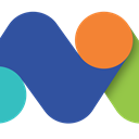 Matomo