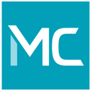 MatterControl