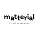 Matterial