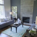 Matterport 3D Showcase