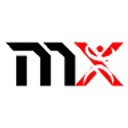 Maveryx