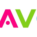 Mavo