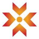 MavSocial