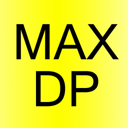MAX DaisyPlayer