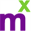 MaxClass