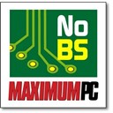 Maximum PC
