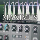 Maximus