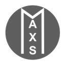 MAXS