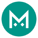 Maytapi