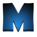 MazPaz: Simple Math Puzzle