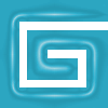 MCN Gerber Viewer