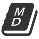 mdBook