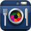MealSnap