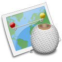 Meander