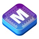 Measure 3D Pro