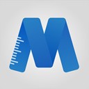 MeasureKit