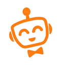 Mebos
