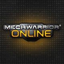 Mech Warrior Online