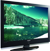 Media Center Master
