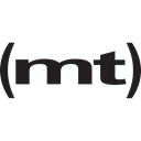 Media Temple