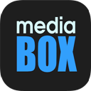 MediaBox HD