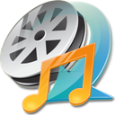 MediaCoder